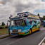 Wunderland Kalkar on Wheels... - Wunderland Kalkar on Wheels 2019 powered by www.truck-pics.eu