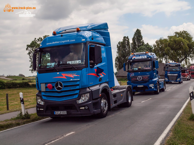 Wunderland Kalkar on Wheels 2019 powered by www Wunderland Kalkar on Wheels 2019 powered by www.truck-pics.eu