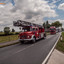 Wunderland Kalkar on Wheels... - Wunderland Kalkar on Wheels 2019 powered by www.truck-pics.eu