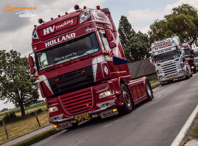 Wunderland Kalkar on Wheels 2019 powered by www Wunderland Kalkar on Wheels 2019 powered by www.truck-pics.eu