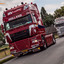 Wunderland Kalkar on Wheels... - Wunderland Kalkar on Wheels 2019 powered by www.truck-pics.eu