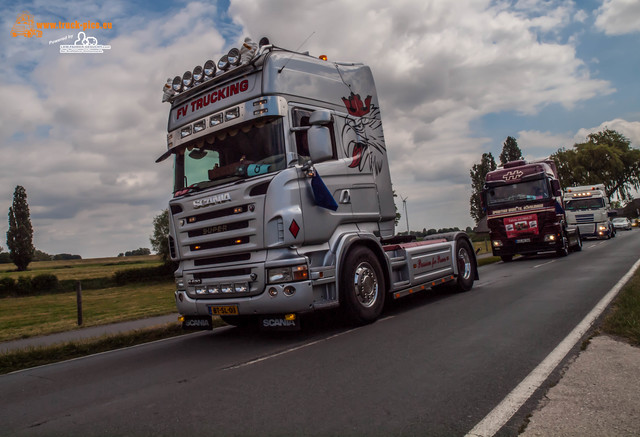 Wunderland Kalkar on Wheels 2019 powered by www Wunderland Kalkar on Wheels 2019 powered by www.truck-pics.eu