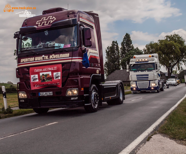 Wunderland Kalkar on Wheels 2019 powered by www Wunderland Kalkar on Wheels 2019 powered by www.truck-pics.eu