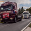 Wunderland Kalkar on Wheels... - Wunderland Kalkar on Wheels 2019 powered by www.truck-pics.eu