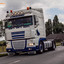 Wunderland Kalkar on Wheels... - Wunderland Kalkar on Wheels 2019 powered by www.truck-pics.eu