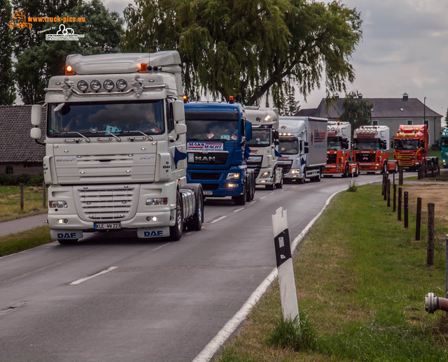 Wunderland Kalkar on Wheels 2019 powered by www Wunderland Kalkar on Wheels 2019 powered by www.truck-pics.eu