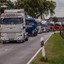 Wunderland Kalkar on Wheels... - Wunderland Kalkar on Wheels 2019 powered by www.truck-pics.eu