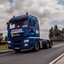 Wunderland Kalkar on Wheels... - Wunderland Kalkar on Wheels 2019 powered by www.truck-pics.eu