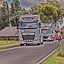 Wunderland Kalkar on Wheels... - Wunderland Kalkar on Wheels 2019 powered by www.truck-pics.eu