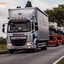 Wunderland Kalkar on Wheels... - Wunderland Kalkar on Wheels 2019 powered by www.truck-pics.eu