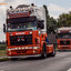 Wunderland Kalkar on Wheels... - Wunderland Kalkar on Wheels 2019 powered by www.truck-pics.eu