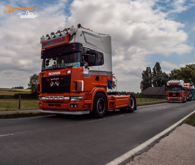 Wunderland Kalkar on Wheels 2019 powered by www Wunderland Kalkar on Wheels 2019 powered by www.truck-pics.eu