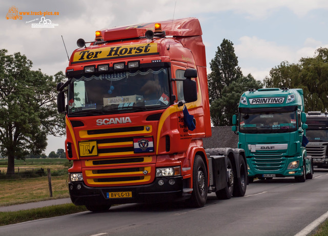 Wunderland Kalkar on Wheels 2019 powered by www Wunderland Kalkar on Wheels 2019 powered by www.truck-pics.eu