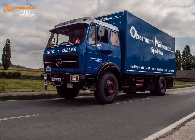 Wunderland Kalkar on Wheels 2019 powered by www Wunderland Kalkar on Wheels 2019 powered by www.truck-pics.eu