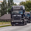 Wunderland Kalkar on Wheels... - Wunderland Kalkar on Wheels 2019 powered by www.truck-pics.eu