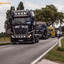 Wunderland Kalkar on Wheels... - Wunderland Kalkar on Wheels 2019 powered by www.truck-pics.eu