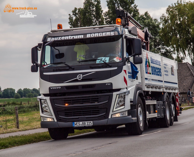 Wunderland Kalkar on Wheels 2019 powered by www Wunderland Kalkar on Wheels 2019 powered by www.truck-pics.eu