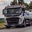 Wunderland Kalkar on Wheels... - Wunderland Kalkar on Wheels 2019 powered by www.truck-pics.eu