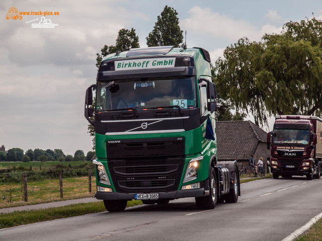 Wunderland Kalkar on Wheels 2019 powered by www Wunderland Kalkar on Wheels 2019 powered by www.truck-pics.eu