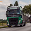 Wunderland Kalkar on Wheels... - Wunderland Kalkar on Wheels 2019 powered by www.truck-pics.eu