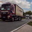 Wunderland Kalkar on Wheels... - Wunderland Kalkar on Wheels 2019 powered by www.truck-pics.eu