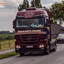 Wunderland Kalkar on Wheels... - Wunderland Kalkar on Wheels 2019 powered by www.truck-pics.eu
