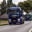 Wunderland Kalkar on Wheels... - Wunderland Kalkar on Wheels 2019 powered by www.truck-pics.eu