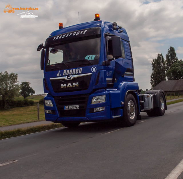 Wunderland Kalkar on Wheels 2019 powered by www Wunderland Kalkar on Wheels 2019 powered by www.truck-pics.eu