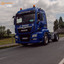 Wunderland Kalkar on Wheels... - Wunderland Kalkar on Wheels 2019 powered by www.truck-pics.eu