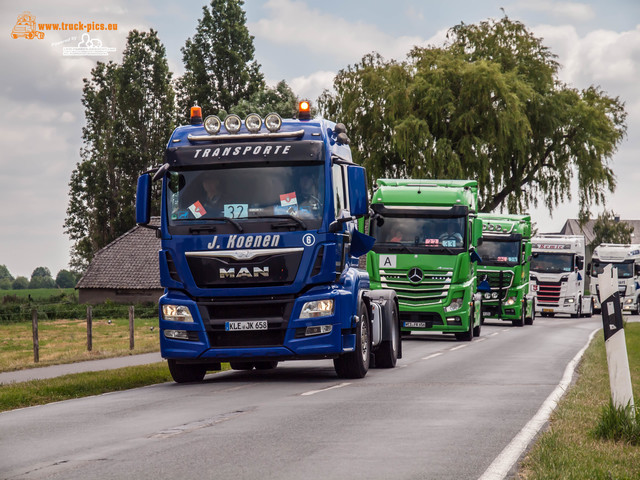 Wunderland Kalkar on Wheels 2019 powered by www Wunderland Kalkar on Wheels 2019 powered by www.truck-pics.eu