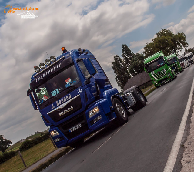 Wunderland Kalkar on Wheels 2019 powered by www Wunderland Kalkar on Wheels 2019 powered by www.truck-pics.eu