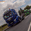 Wunderland Kalkar on Wheels... - Wunderland Kalkar on Wheels 2019 powered by www.truck-pics.eu