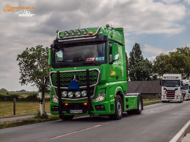 Wunderland Kalkar on Wheels 2019 powered by www Wunderland Kalkar on Wheels 2019 powered by www.truck-pics.eu