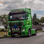 Wunderland Kalkar on Wheels... - Wunderland Kalkar on Wheels 2019 powered by www.truck-pics.eu