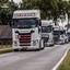Wunderland Kalkar on Wheels... - Wunderland Kalkar on Wheels 2019 powered by www.truck-pics.eu