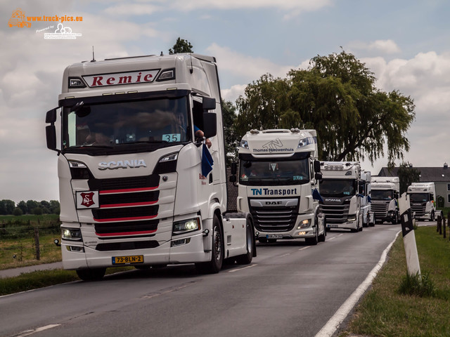 Wunderland Kalkar on Wheels 2019 powered by www Wunderland Kalkar on Wheels 2019 powered by www.truck-pics.eu