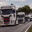 Wunderland Kalkar on Wheels... - Wunderland Kalkar on Wheels 2019 powered by www.truck-pics.eu