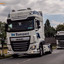 Wunderland Kalkar on Wheels... - Wunderland Kalkar on Wheels 2019 powered by www.truck-pics.eu