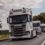 Wunderland Kalkar on Wheels... - Wunderland Kalkar on Wheels 2019 powered by www.truck-pics.eu