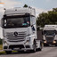 Wunderland Kalkar on Wheels... - Wunderland Kalkar on Wheels 2019 powered by www.truck-pics.eu