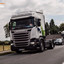 Wunderland Kalkar on Wheels... - Wunderland Kalkar on Wheels 2019 powered by www.truck-pics.eu
