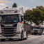 Wunderland Kalkar on Wheels... - Wunderland Kalkar on Wheels 2019 powered by www.truck-pics.eu
