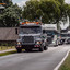 Wunderland Kalkar on Wheels... - Wunderland Kalkar on Wheels 2019 powered by www.truck-pics.eu