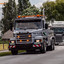 Wunderland Kalkar on Wheels... - Wunderland Kalkar on Wheels 2019 powered by www.truck-pics.eu