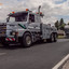 Wunderland Kalkar on Wheels... - Wunderland Kalkar on Wheels 2019 powered by www.truck-pics.eu