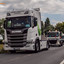 Wunderland Kalkar on Wheels... - Wunderland Kalkar on Wheels 2019 powered by www.truck-pics.eu