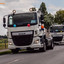 Wunderland Kalkar on Wheels... - Wunderland Kalkar on Wheels 2019 powered by www.truck-pics.eu