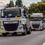 Wunderland Kalkar on Wheels... - Wunderland Kalkar on Wheels 2019 powered by www.truck-pics.eu