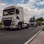 Wunderland Kalkar on Wheels... - Wunderland Kalkar on Wheels 2019 powered by www.truck-pics.eu