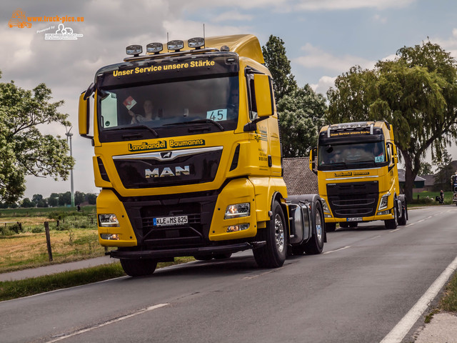 Wunderland Kalkar on Wheels 2019 powered by www Wunderland Kalkar on Wheels 2019 powered by www.truck-pics.eu